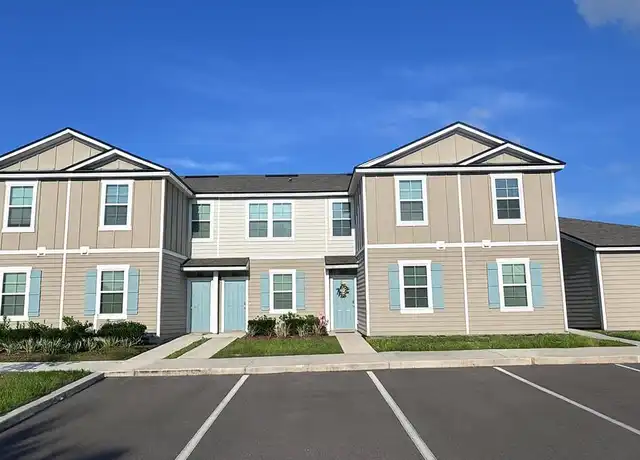 Property at 4076 Oak Mill Rd, Orange Park, FL, 32065, 3 beds, 2.5 baths, [object Object]