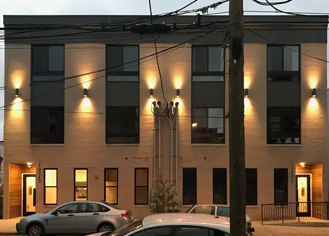 Property at 1221 N 27th St Unit 5, Philadelphia, PA, 19121, 2 beds, 2 baths, [object Object]