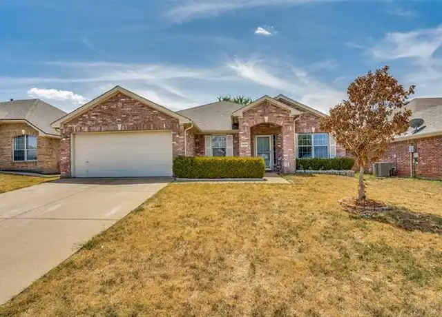 Property at 2459 Lost Mesa, Grand Prairie, TX, 75052, 4 beds, 2 baths, [object Object]