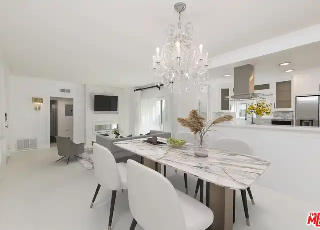 Property at 1228 N La Cienega Blvd #106, West Hollywood, CA, 90069, 1 bed, 1 bath, [object Object]