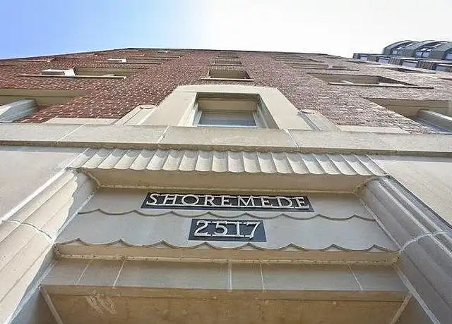 Property at Shoremeade Apartments - 2517 K St NW, Washington, DC, 20037, 0-1 beds, 1 bath, [object Object]