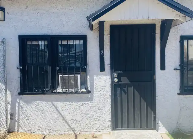 Property at 19 W Veterans Blvd, Tucson, AZ, 85713, 0 beds, 1 bath, [object Object]