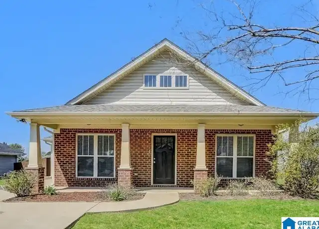 Property at 149 Rossburg Dr, Calera, AL, 35040, 3 beds, 2 baths, [object Object]