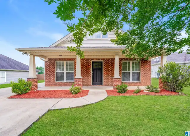 Property at 149 Rossburg Dr, Calera, AL, 35040, 3 beds, 2 baths, [object Object]
