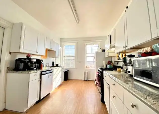 Property at 447 Park Dr, Boston, MA, 02215, 5 beds, 2 baths, [object Object]