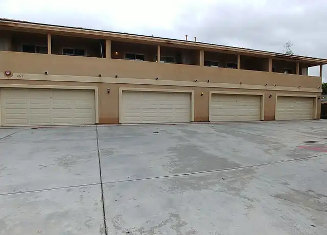 Property at Lowell St. 4241-4245 - 4241 Lowell St, La Mesa, CA, 91941, 3 beds, 2.5 baths, [object Object]