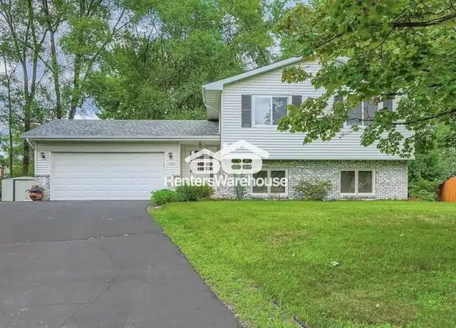 Property at 2883 117th Ln NW, Minneapolis, MN, 55433, 4 beds, 2 baths, [object Object]