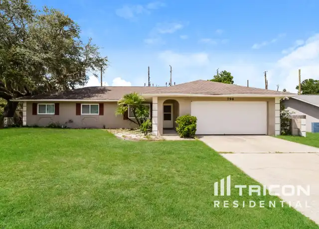 Property at 796 Raven Ave, Longwood, FL, 32750, 3 beds, 2 baths, [object Object]