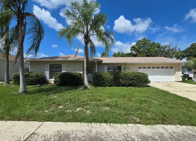 Property at 11127 Peppertree Ln, Port Richey, FL, 34668, 2 beds, 2 baths, [object Object]