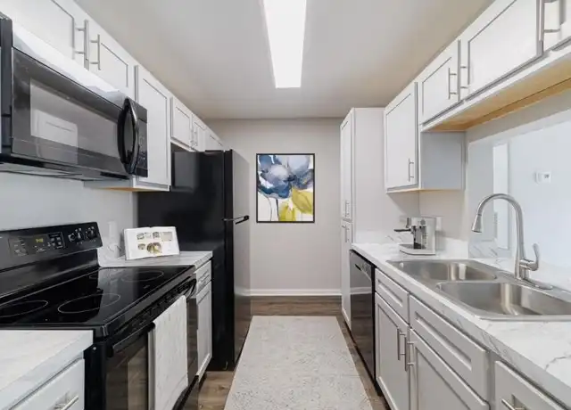 Property at 10601 Autumn Meadow Ln, Houston, TX, 77064, 2 beds, 2 baths, [object Object]