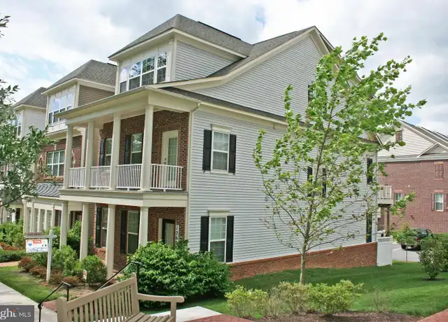 Property at 12609 Horseshoe Bend Cir, Clarksburg, MD, 20871, 4 beds, 3.5 baths, [object Object]