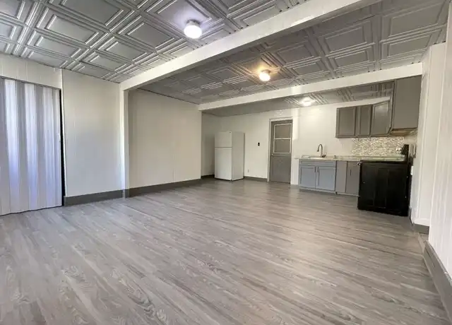 Property at 3110 Numana Rd, Honolulu, HI, 96819, 3 beds, 1.5 baths, [object Object]
