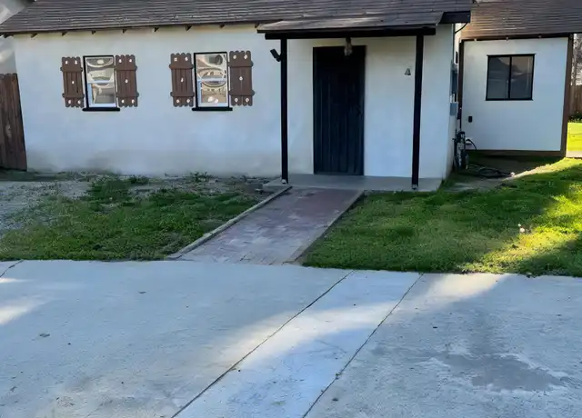 Property at 4036 Adams St, Riverside, CA, 92504, 1 bed, 1 bath, [object Object]