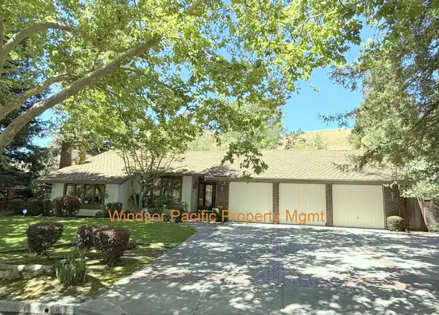 Property at 2215 Deer Oak Way, Danville, CA, 94506, 4 beds, 2.5 baths, [object Object]