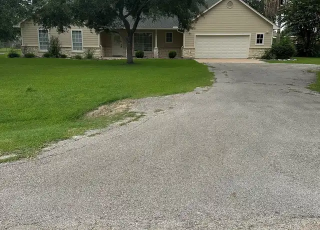 Property at 4122 Curry St Unit CR736, Manvel, TX, 77578, 3 beds, 2 baths, [object Object]