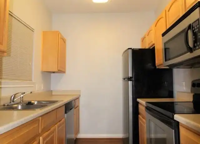Property at 12166 Metric Blvd #355, Austin, TX, 78758, 1 bed, 1 bath, [object Object]