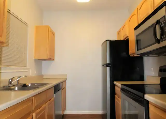 Property at 12166 Metric Blvd #355, Austin, TX, 78758, 1 bed, 1 bath, [object Object]