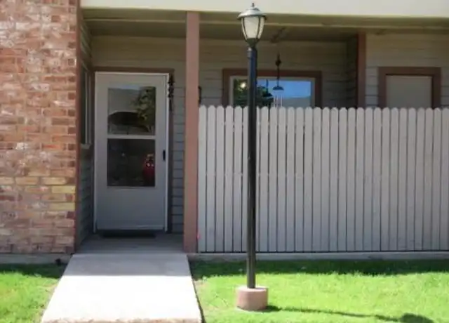 Property at 6701 Eastridge Rd Unit 1105, Odessa, TX, 79762, 1 bed, 1 bath, [object Object]