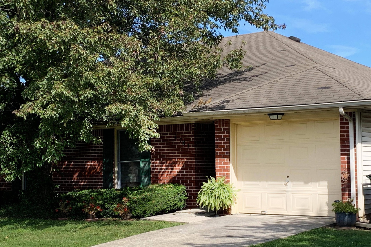 Hartland Place Apartments 3824 Kenesaw Dr, Lexington, KY 40515 Redfin