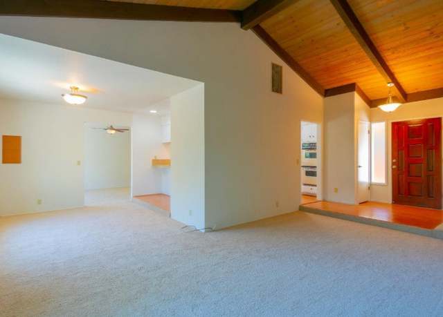 Photo of 250 Tabor Dr Unit A, Scotts Valley, CA 95066