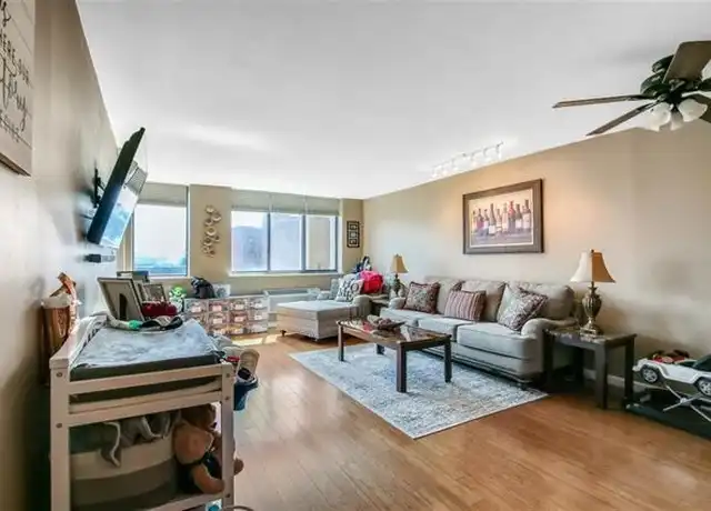 Property at 300 Newark St Unit 6C, Hoboken, NJ, 07030, 1 bed, 1 bath, [object Object]