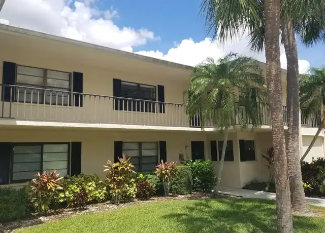 Property at 7050 Fairway Bend Ln #266, Sarasota, FL, 34243, 2 beds, 2 baths, [object Object]