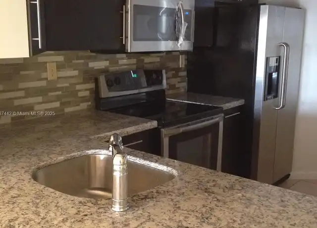 Property at 3000 NW 42nd Ave Unit B505, Coconut Creek, FL, 33066, 2 beds, 2 baths, [object Object]