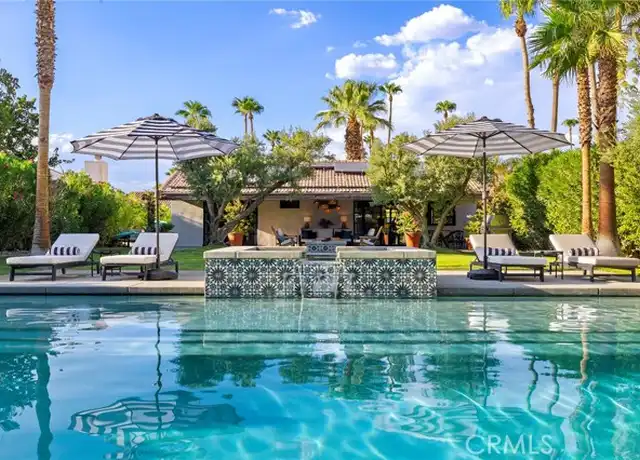 Property at 68645 Tachevah Dr, Cathedral City, CA, 92234, 3 beds, 2 baths, [object Object]