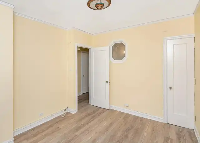 Property at 399 State St Unit 399, Albany, NY, 12210, 1 bed, 1 bath, [object Object]