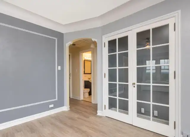Property at 399 State St Unit 399, Albany, NY, 12210, 1 bed, 1 bath, [object Object]