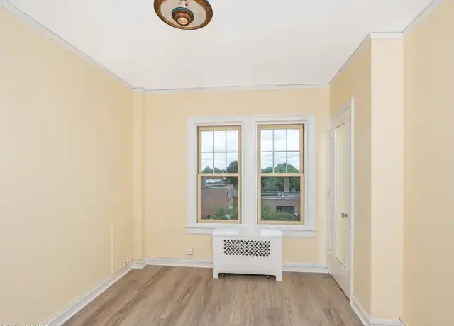 Property at 399 State St Unit 399, Albany, NY, 12210, 1 bed, 1 bath, [object Object]