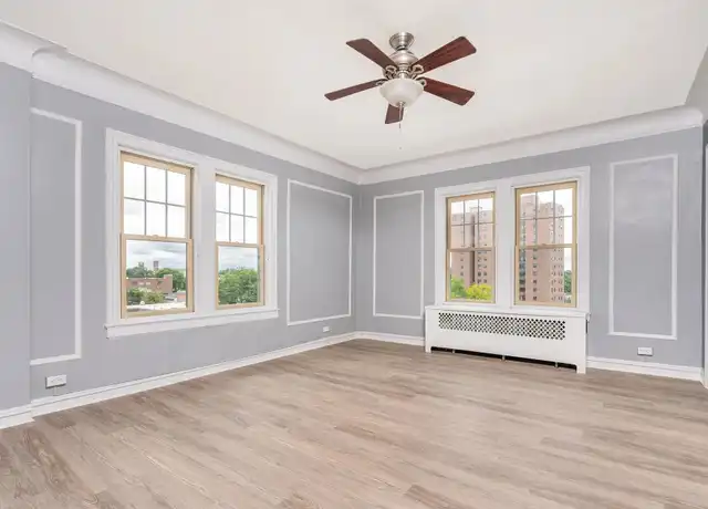 Property at 399 State St Unit 399, Albany, NY, 12210, 1 bed, 1 bath, [object Object]