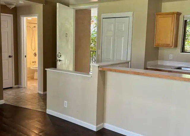 Property at 3702 Lower Honoapiilani Rd Unit A12, Lahaina, HI, 96761, 1 bed, 1 bath, [object Object]