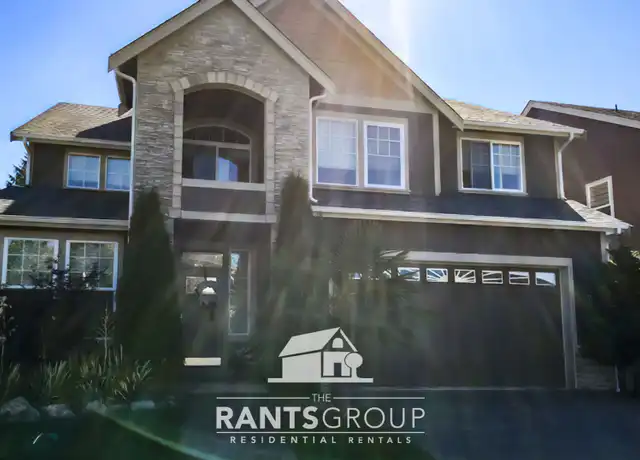 Property at 4305 25th St SE, Puyallup, WA, 98374, 5 beds, 2.5 baths, [object Object]