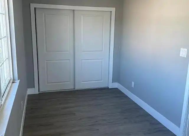 Property at 1012 Roanoke Ave, Sacramento, CA, 95838, 2 beds, 1 bath, [object Object]
