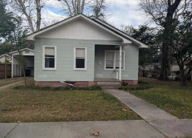 Property at 403 K St, Monroe, LA, 71201, 3 beds, 2 baths, [object Object]