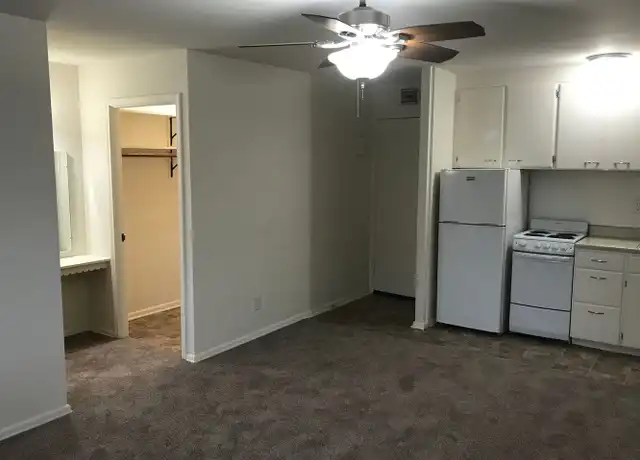 Property at 1936 Ford Pkwy Unit 4, St Paul, MN, 55116, 0 beds, 1 bath, [object Object]
