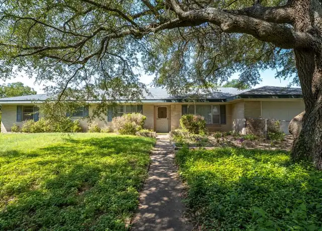 Property at 101 County Road 291, Jarrell, TX, 76537, 3 beds, 2 baths, [object Object]