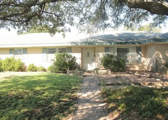 Property at 101 County Road 291, Jarrell, TX, 76537, 3 beds, 2 baths, [object Object]