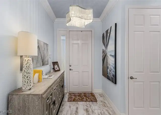 Property at 13528 Mandarin Cir, Naples, FL, 34109, 5 beds, 4 baths, [object Object]
