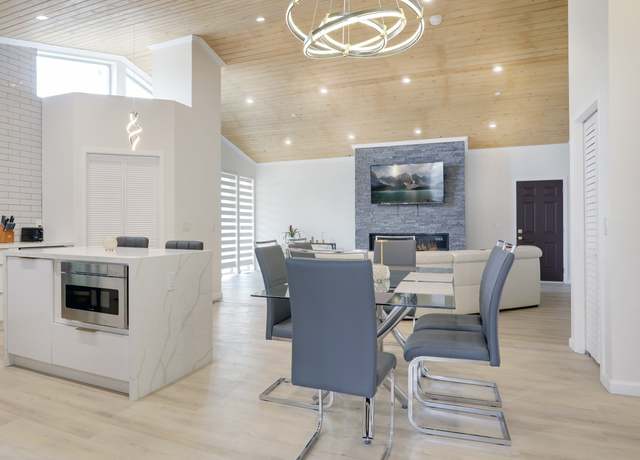Photo of 422 Shady Ln, Big Bear Lake, CA 92315