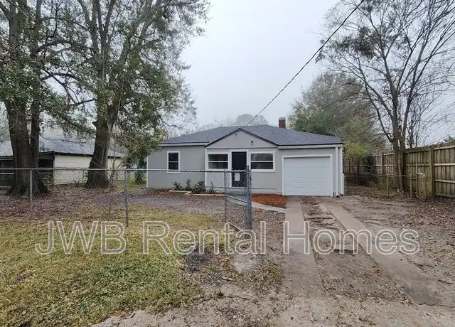 Property at 3524 Andrews St, Jacksonville, FL, 32254, 4 beds, 2 baths, [object Object]