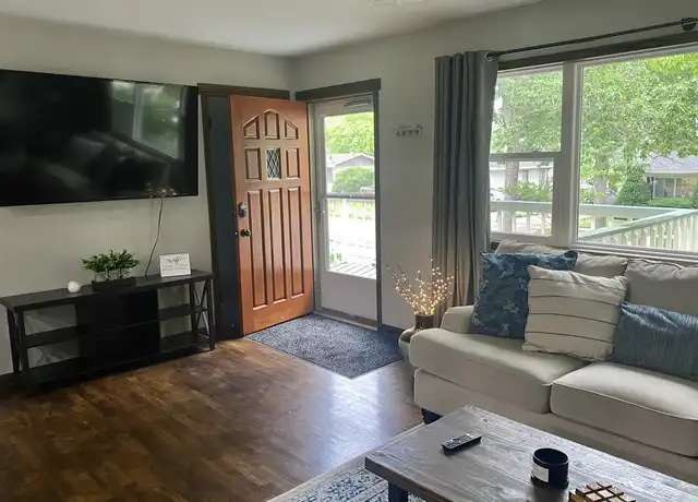 Property at 2202 Alamo Dr, Rapid City, SD, 57702, 4 beds, 2 baths, [object Object]