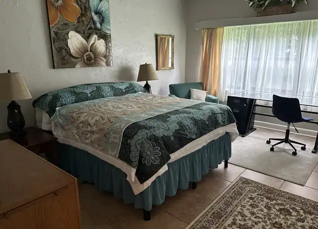 Property at 141 Hazel Rd, Dover, DE, 19901, 1 bed, 1 bath, [object Object]