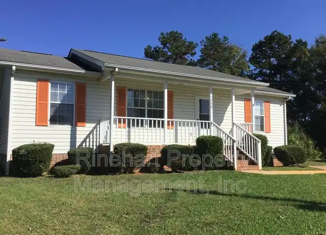Property at 1259 Asbury Ct, Rock Hill, SC, 29732, 3 beds, 2 baths, [object Object]