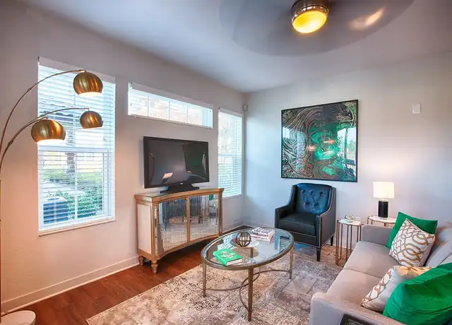 Property at The Grand at Westside - 3250 Douglas Grand Dr, Kissimmee, FL, 34747, 1-2 bed, 1-2 bath, [object Object]