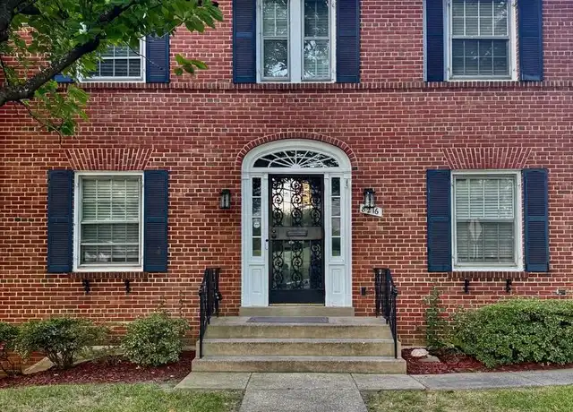 Property at 8216 Eastern Ave NW, Washington, DC, 20012, 3 beds, 2.5 baths, [object Object]