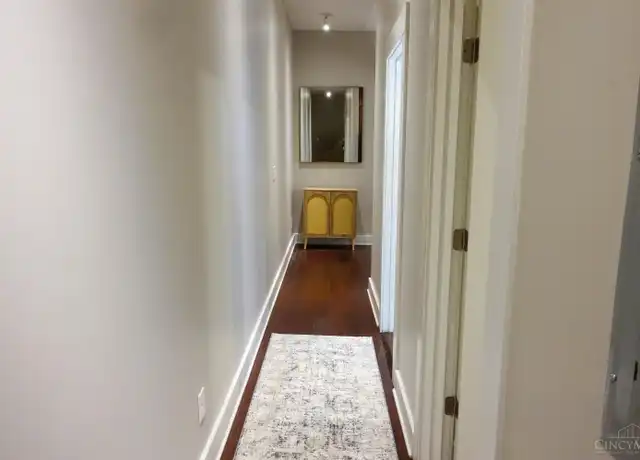 Property at 1501 Vine St, Cincinnati, OH, 45202, 1 bed, 1 bath, [object Object]