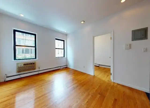 Property at 249 E 53rd St, New York, NY, 10022, 1 bed, 1 bath, [object Object]