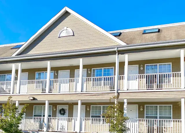 Photo of 120 Strawberry Hill Ave, Stamford, CT 06902
